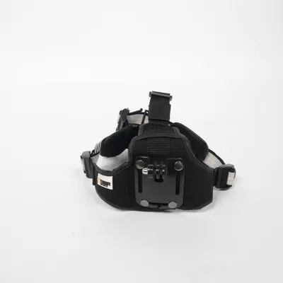 Koplamp (PRO III) van M Tiger Sports