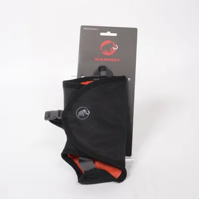 Träningstillbehör (Add-On Bottle Holder) från Mammut