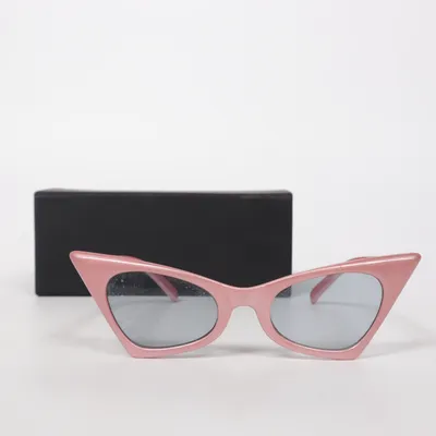 Sunglasses (Taiwan) from Eytys