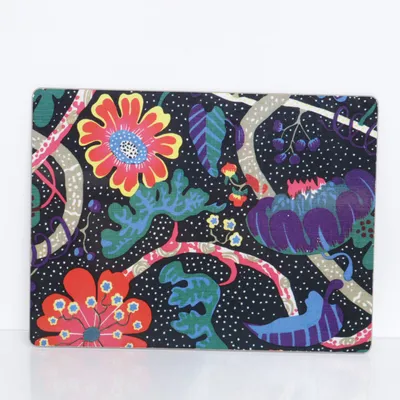 Bordstablett (Svenskt Tenn bordstablett i fint skick! ) från Svenskt Tenn