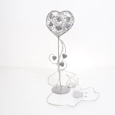 Home decoration (LED Beleuchtung)