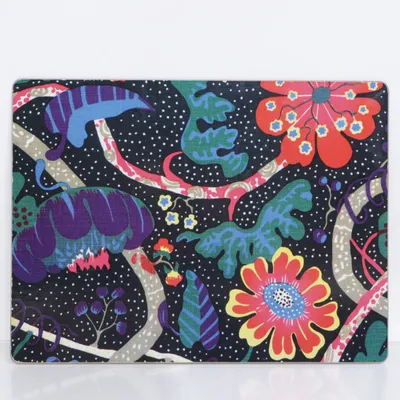 Bordstablett (Josef Frank ) från Svenskt Tenn