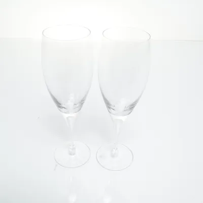 Champagneglas (Orrefors Intermezzo Erika Lagerbielke ) från Orrefors