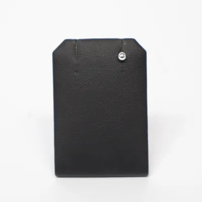 Ørering (Sølv) Ukendt metal