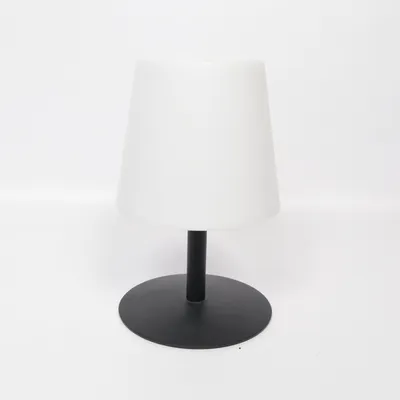 Desk lamp (White) from Lumisky