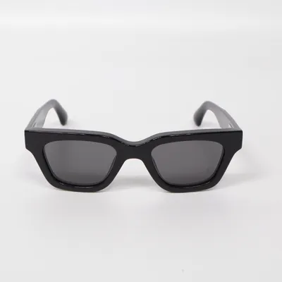 Super sunglasses usa shop online deals