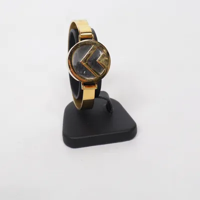 Armring (Guld) fra Ereen/Smith Ukendt metal