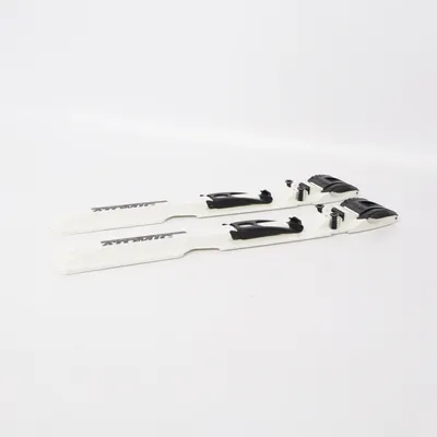 Ski-accessoire (Pilot Sns Sport Classic) van Atomic