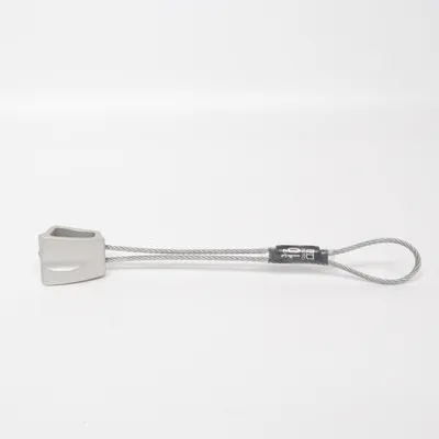 Klättringsutrustning (Wallnut 10) från DMM