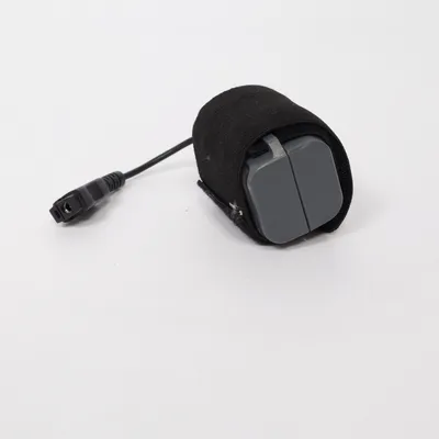 Buitenuitrusting (Batterihållare 4xaa) van Silva