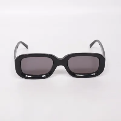 Solglasögon (Svart) från Corlin Eyewear