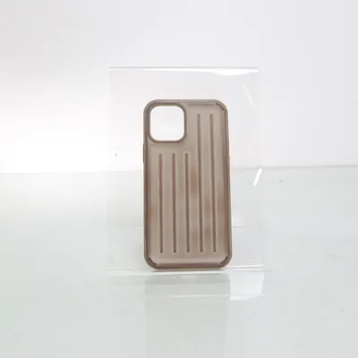 Telefoonhoesje (Beige) van Elago