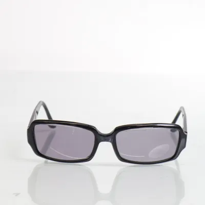 Zonnebril (M3707) van Moschino