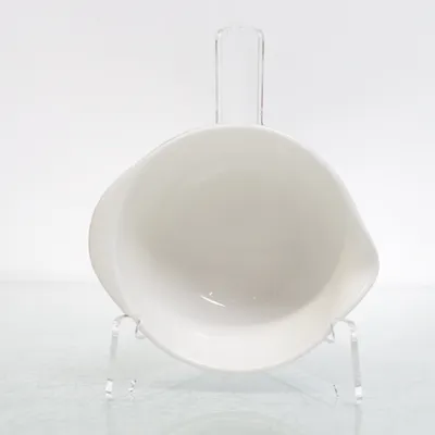 Skål (Rosti mepal skål spillkum i porslin!) från Rosti Mepal