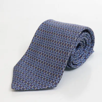 Slips (100% silk) fra Hermès Silke