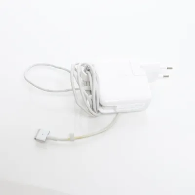 Batteriladdare (Magsafe 2) från Apple