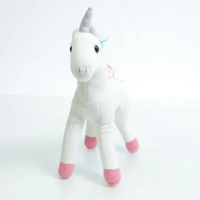 Peluche (Blanc, Multicolore) de Wild Republic