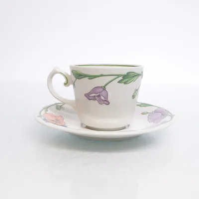 Kopp (Amapola) från Villeroy & Boch