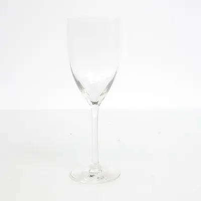 Vinglas (Vinglas Optica Orrefors ) från Orrefors