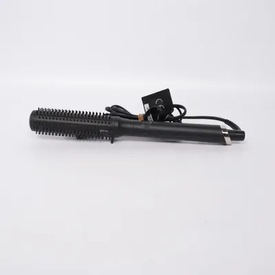 Warmteborstel (CBW322) van GHD
