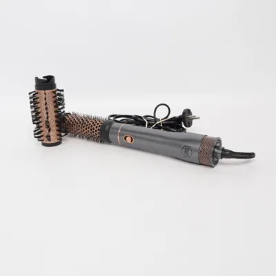 Brosse à air chaud (3545) de OBH Nordica