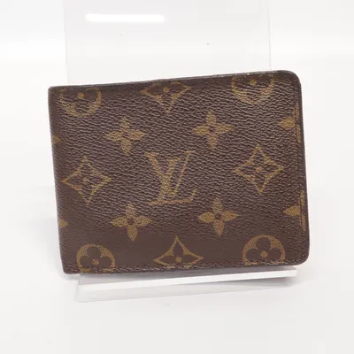 Koop Louis Vuitton tweedehands online bij Sellpy