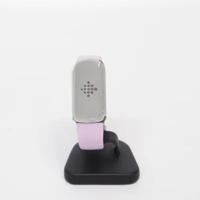 Activiteitentracker (Roze) van FitBit