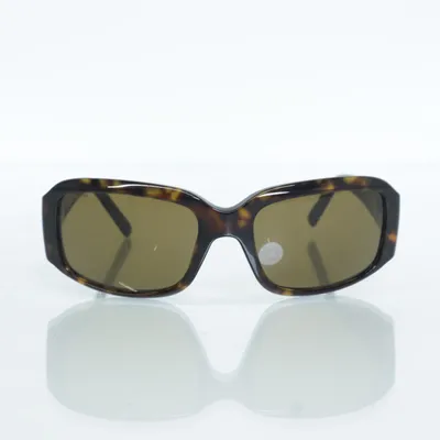 Second hand best sale prada sunglasses