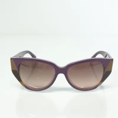 Solglasögon (MMJ  394/S) från Marc by Marc Jacobs