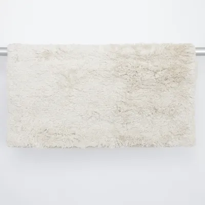 Ryamatta (Levels Fallingwater, Bone White) från Layered