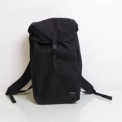 Sandqvist ivan clearance backpack