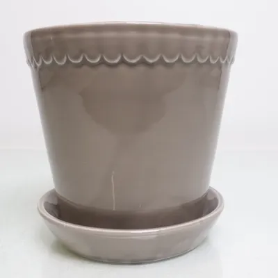 Kruka (Stor kruka BERGS POTTER) från Bergs