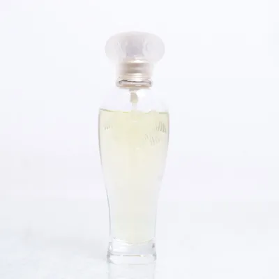Eau de Toilette (L'Air du Temps) från Nina Ricci