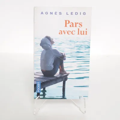 Book