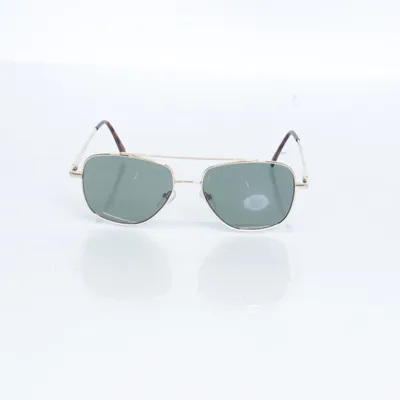 Lunettes de soleil (Vert) de G.A.T.