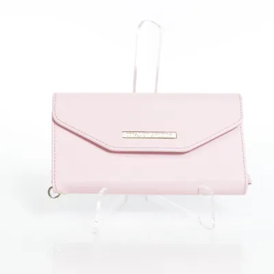 Mobilfodral (Rosa) från iDeal of Sweden