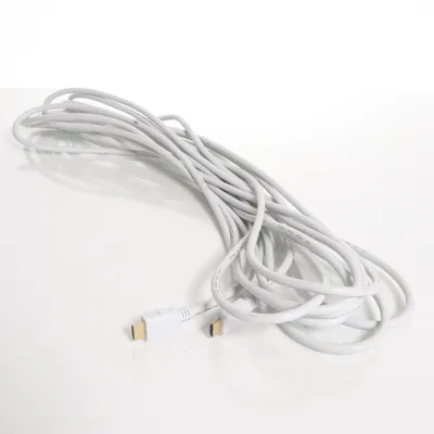 HDMI-kabel (5m)