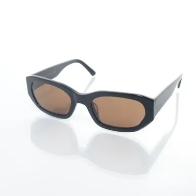 Solglasögon (Felix VS308) från VEHLA