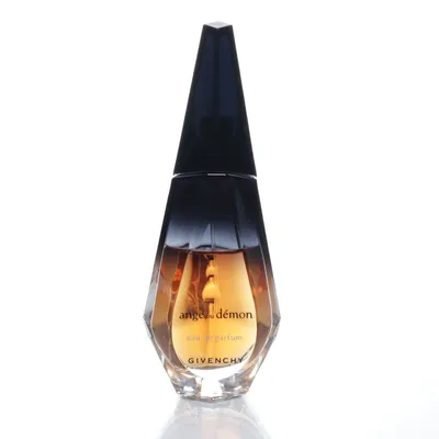 Eau de Parfum (Ange ou Démon) de Givenchy