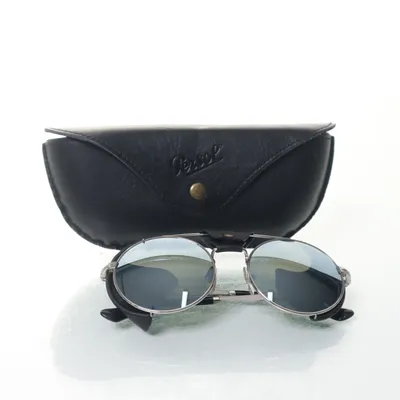 Solglasögon (2496sz) från Persol