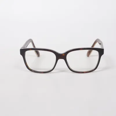 Bril (MMJ 597) van Marc by Marc Jacobs