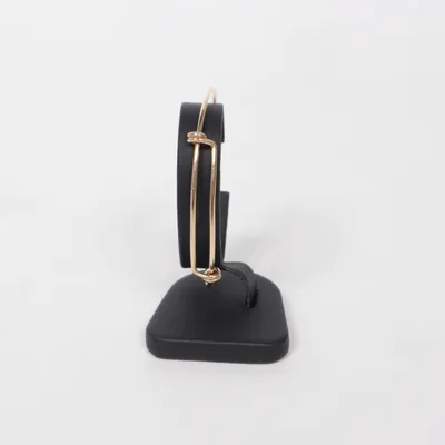 Armring (Guld) Ukendt metal