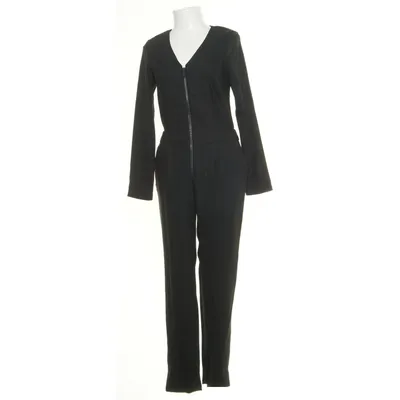 Byxdress (Byxdress, jumpsuit,) från Esmara by Heidi Klum Polyester