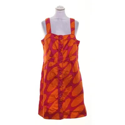 Klänning (Marimekko klänning ) från Marimekko