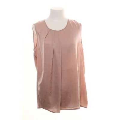 Blus (Rosa) från Zoul Edition