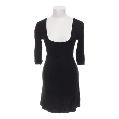 Klänning (Svart) från Miss Ewing