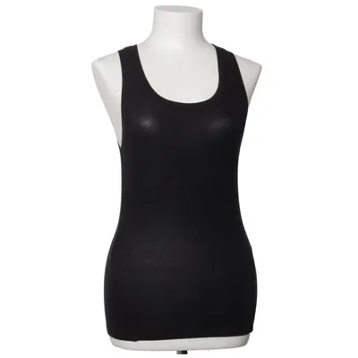 Linne (MyWear) från Triumph My Wear