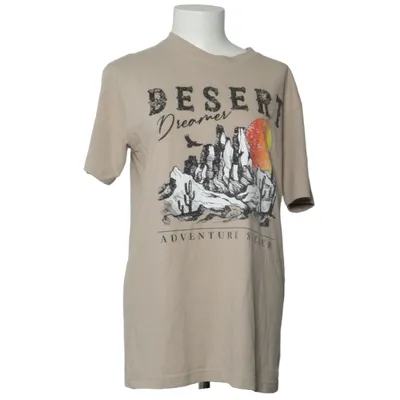 T-shirt (Desert Dreamer) fra I Saw It First