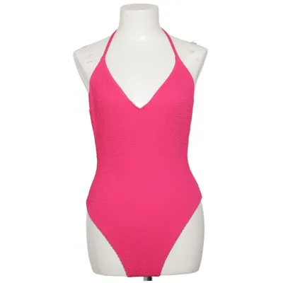 Baddräkt (Röd) från Lindex