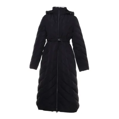 Vinterkappa (Svart) från Betty Barclay Polyester